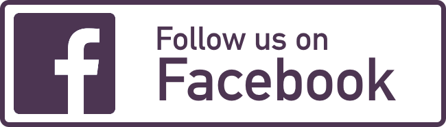 Follow us on Facebook