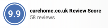 Review score home